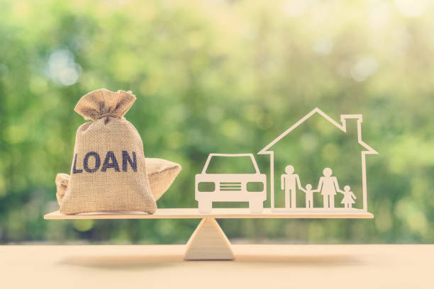 Best Home Equity Loans  in Alto, GA