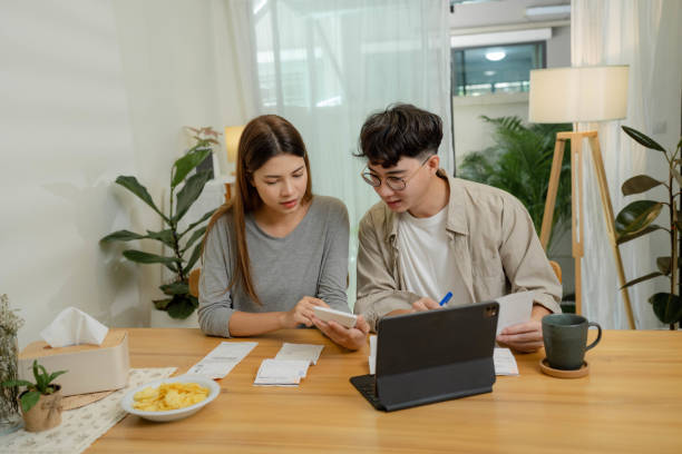 Reliable Alto, GA Loan Agency Solutions
