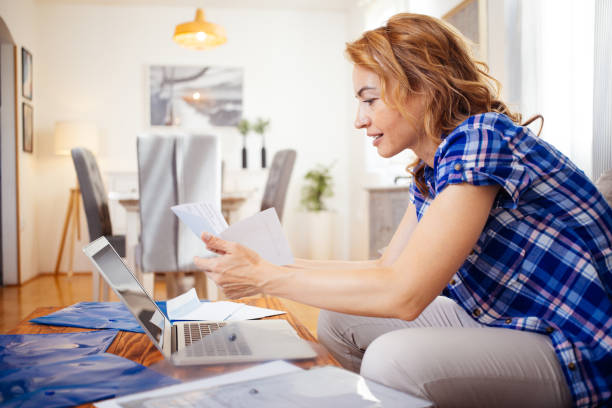 Best Unsecured Loans  in Alto, GA
